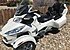 2012 Can-Am Spyder RT for sale 200652429